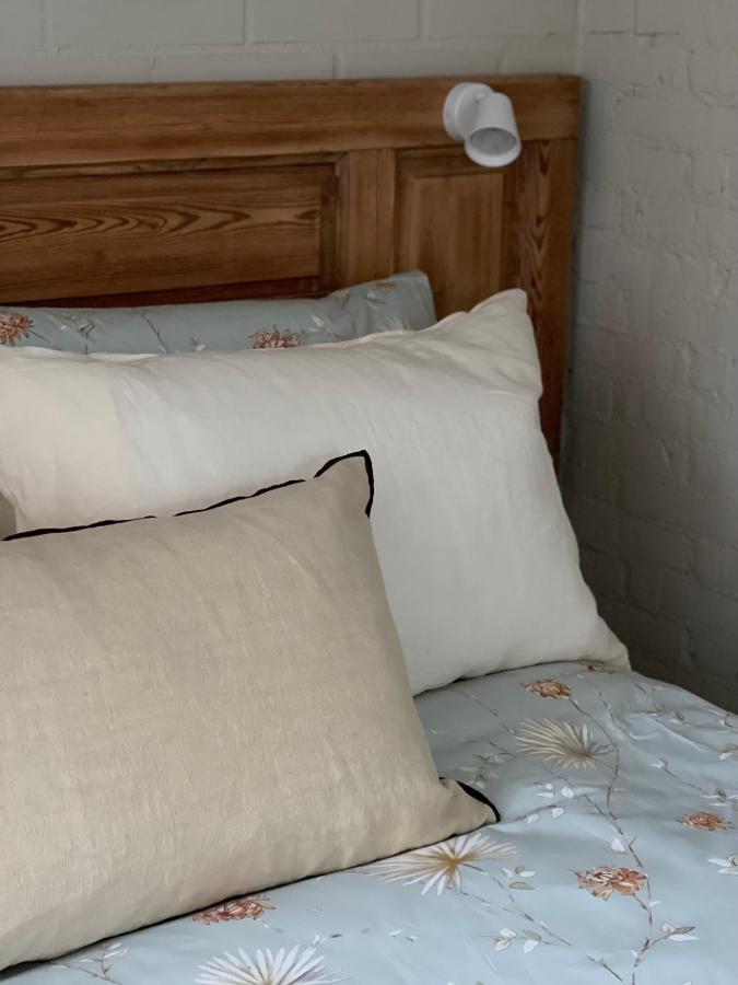 Espectacular Apartamento En El Centro De La Ciudad La Coruña Eksteriør bilde