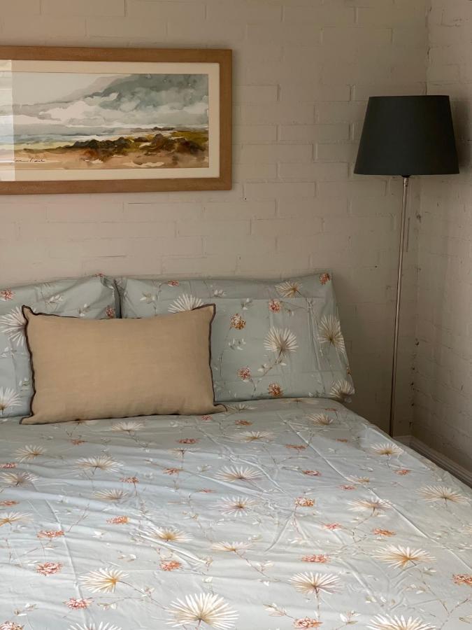 Espectacular Apartamento En El Centro De La Ciudad La Coruña Eksteriør bilde