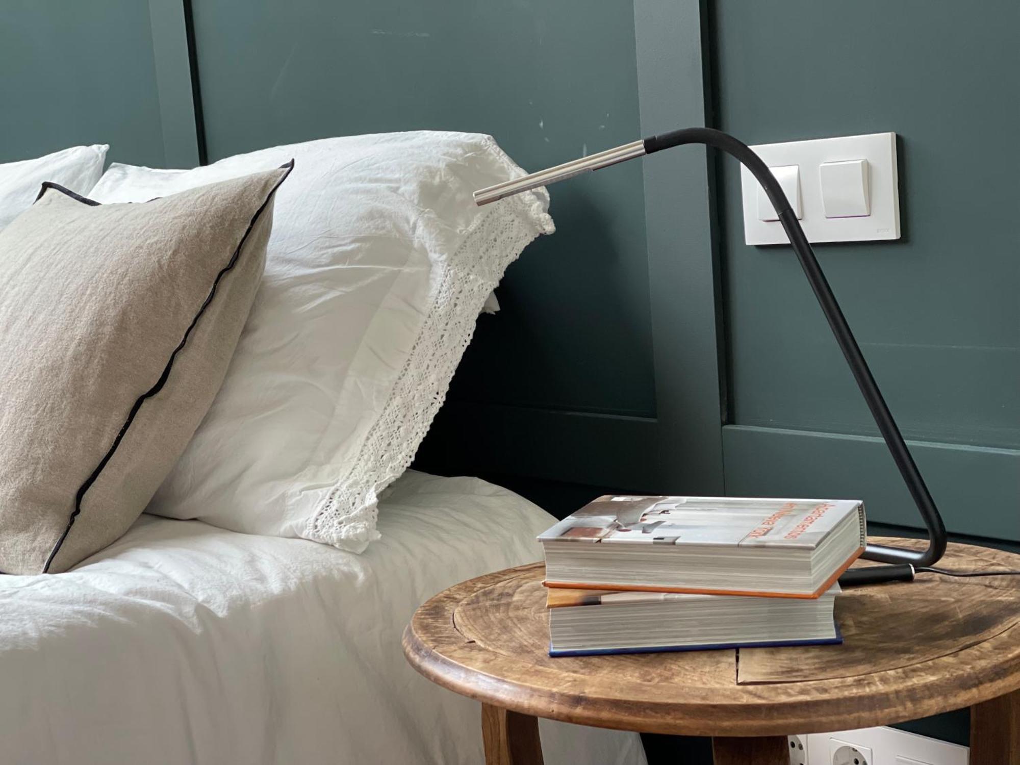 Espectacular Apartamento En El Centro De La Ciudad La Coruña Eksteriør bilde